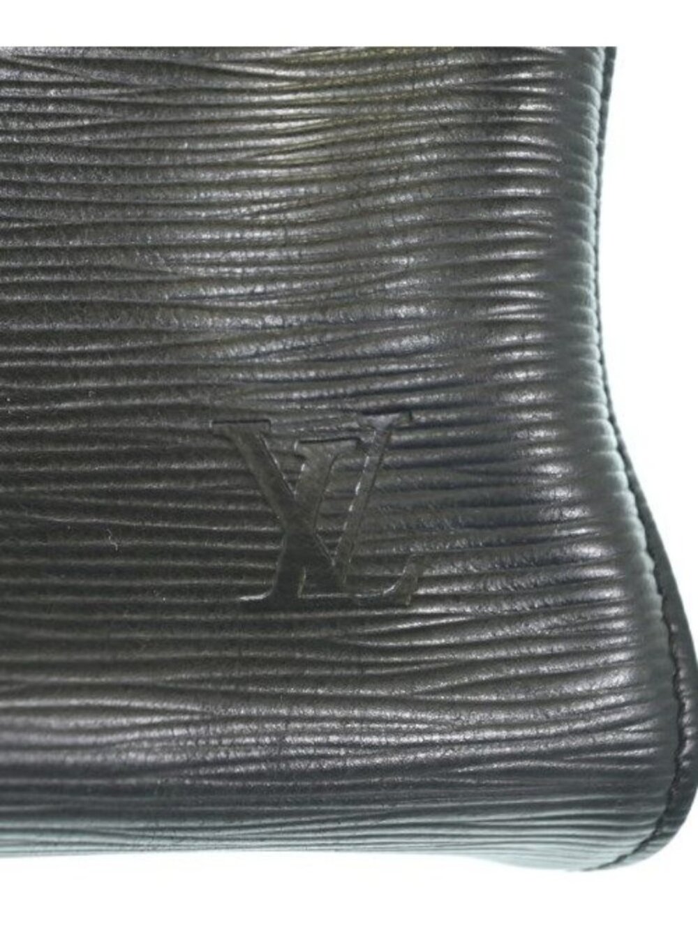 Louis Vuitton Boston - Picture 6 of 8